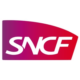 SNCF - Partenaire Lahille