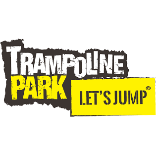 Trampoline Park - Partenaire Lahille