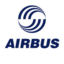 Airbus - Partenaire Lahille