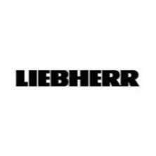Liebherr - Partenaire Lahille