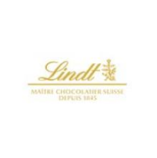 Lindt - partenaire Lahille