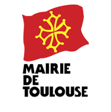 Mairie de toulouse - Partenaire Lahille