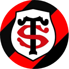 Stade Toulousain - Partenaire Lahille