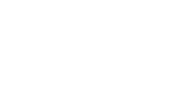 Lahille