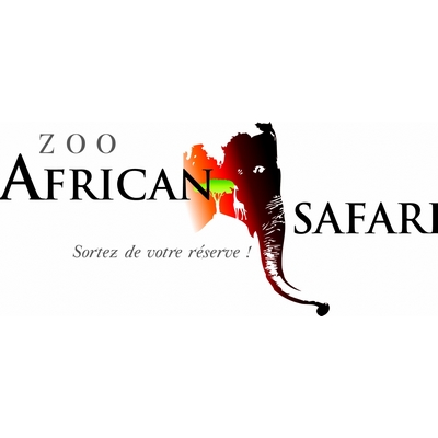 African Safari - Partenaire Lahille