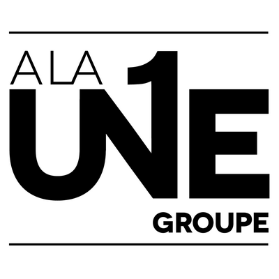 A la une Groupe - Partenaire Lahille