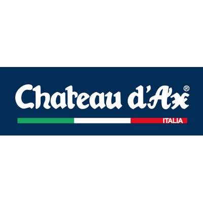 Chateau d'Ax - Partenaire Lahille