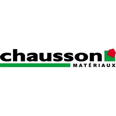 Chausson Matériaux - Partenaire Lahille
