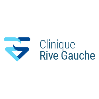 Clinique Rive Gauche - Partenaire Lahille