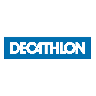 Decathlon - Partenaire Lahille