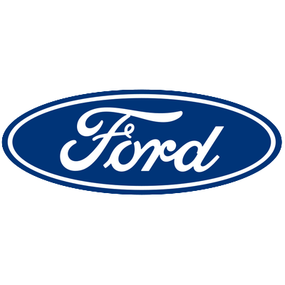 Ford - Partenaire Lahille