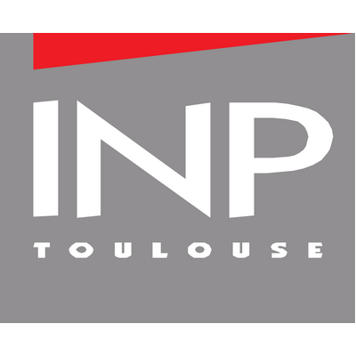 INP Toulouse - Partenaire Lahille
