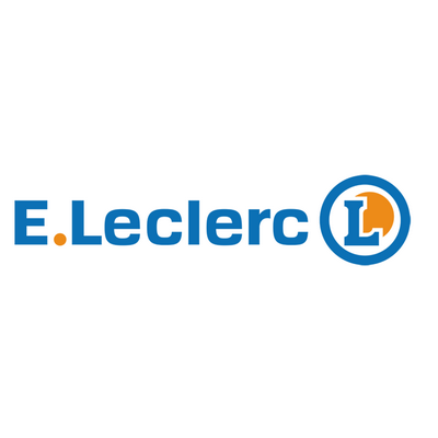 Centre Leclerc - Partenaire Lahille