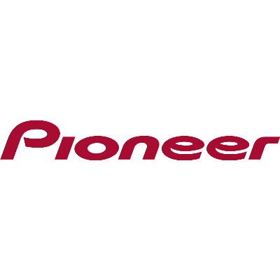 Pioneer - Partenaire Lahille