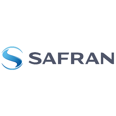 Safran - Partenaire Lahille