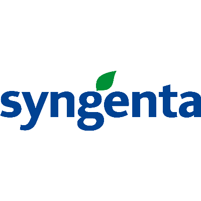 Syngenta - Partenaire Lahille