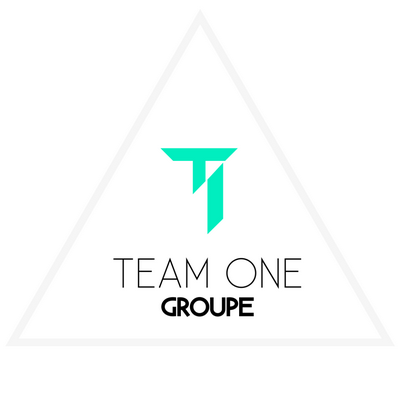 Team one - Partenaire Lahille