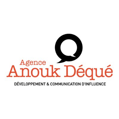 Agence Anouk Déqué - Partenaire Lahille