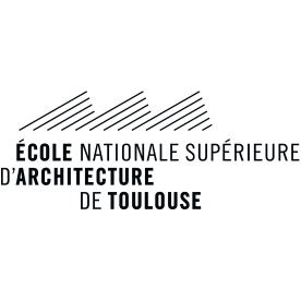 Ecole Nationale Supérieure d'Architecture de Toulouse - Partenaire Lahille