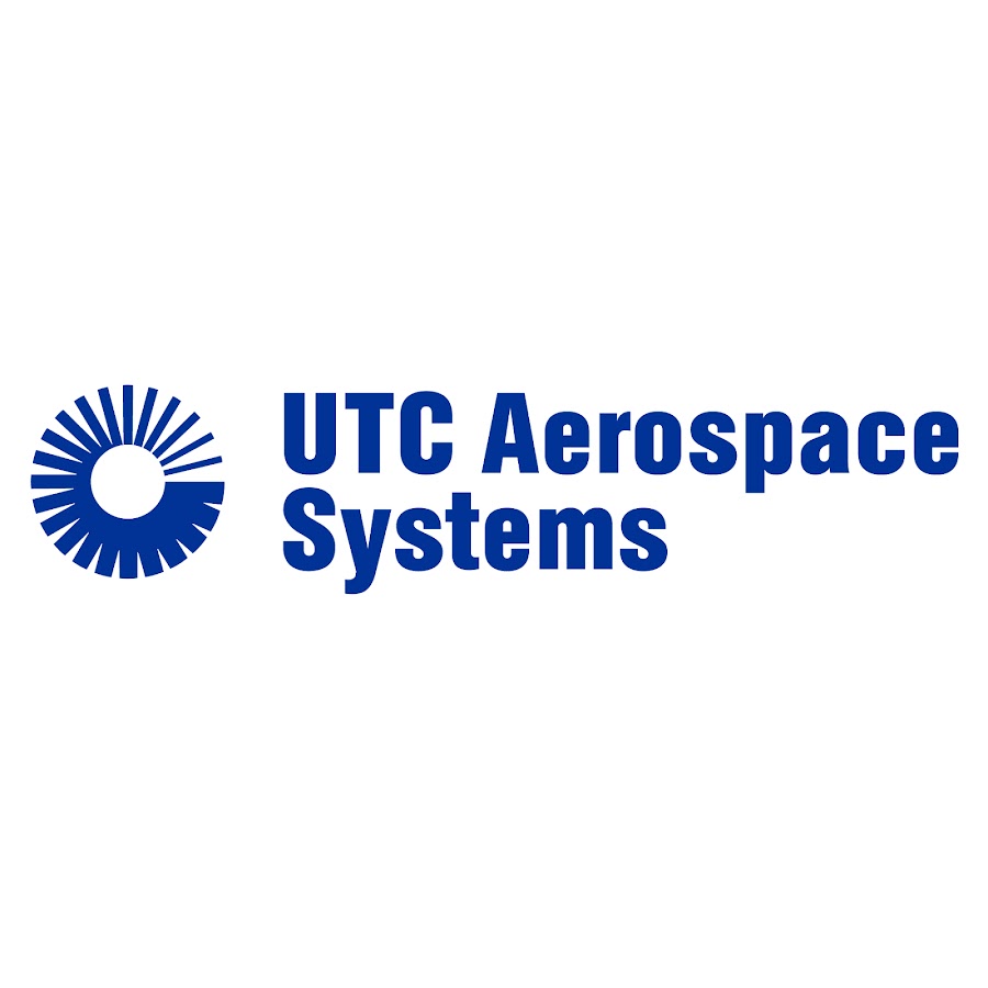 UTC Aerospace Systems - Partenaire Lahille