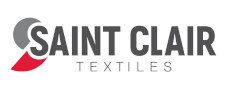 Saint Clair Textiles
