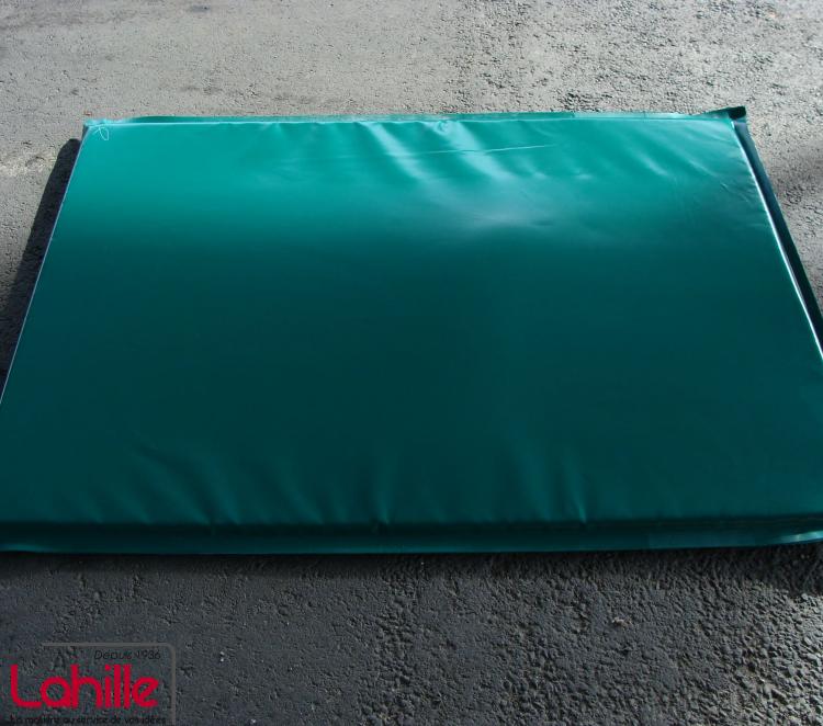 Matelas de protection