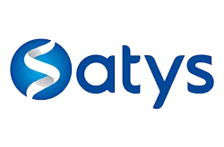 satys