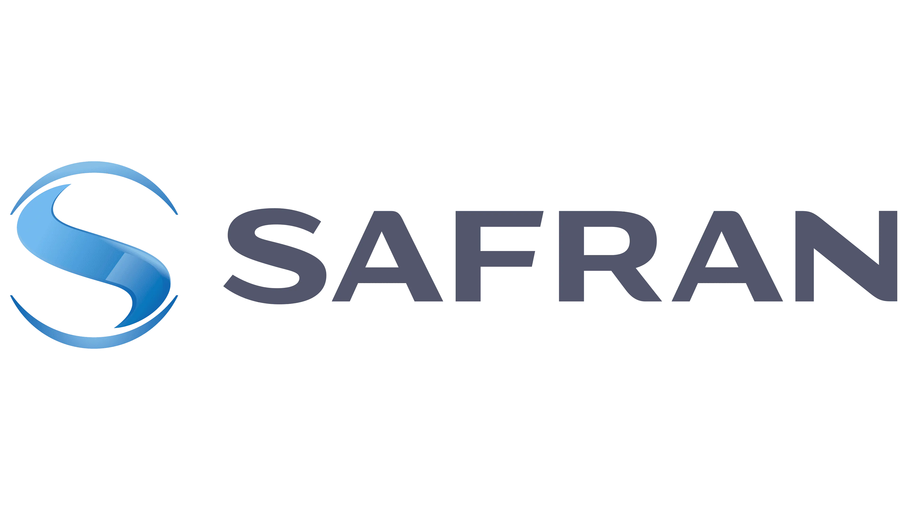 safran