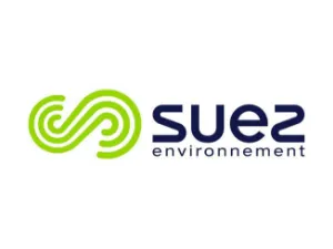 logo Suez