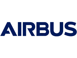 logo Airbus