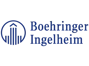 logo Boehringer