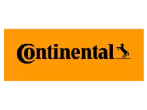 Logo Continental