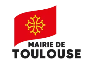 logo Toulouse Métropole