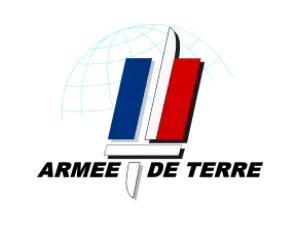 Logo Armée de Terre