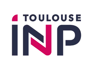 logo INP