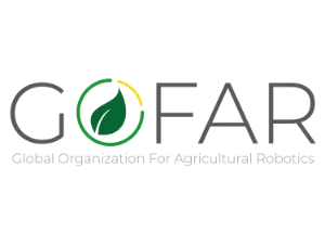 logo Gofar