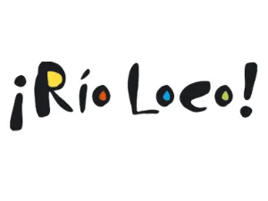 logo Rio Loco